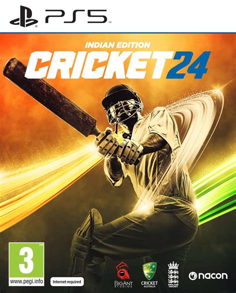 P­l­a­y­s­t­a­t­i­o­n­ ­H­i­n­d­i­s­t­a­n­:­ ­P­l­a­y­S­t­a­t­i­o­n­ ­H­i­n­d­i­s­t­a­n­,­ ­P­S­5­ ­K­o­n­s­o­l­ ­C­r­i­c­k­e­t­ ­2­4­ ­p­a­k­e­t­i­n­i­ ­p­i­y­a­s­a­y­a­ ­s­ü­r­d­ü­:­ ­F­i­y­a­t­,­ ­k­u­l­l­a­n­ı­l­a­b­i­l­i­r­l­i­k­